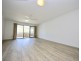 87/10 Alexandra Avenue, Mermaid Beach QLD 4218