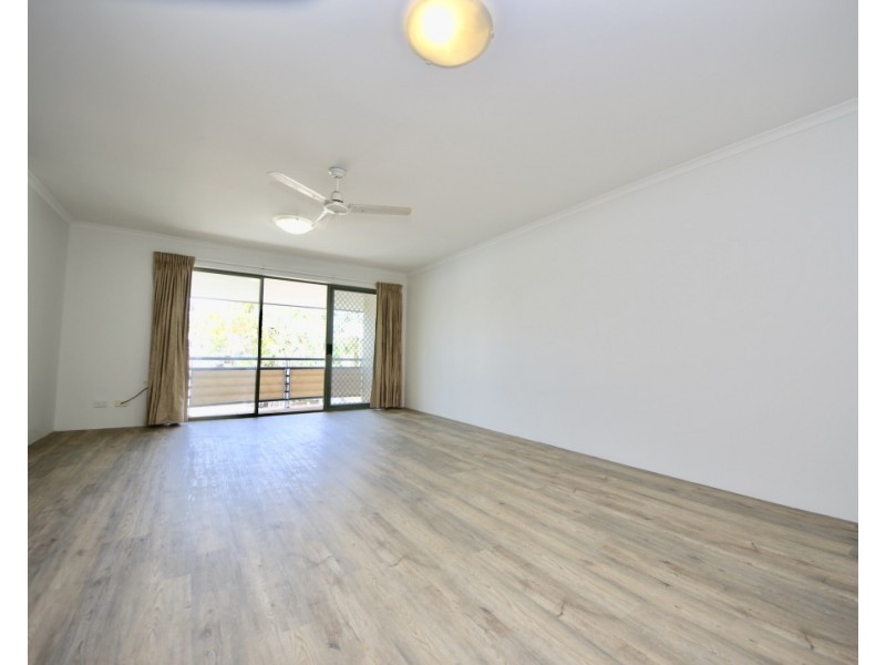 87/10 Alexandra Avenue, Mermaid Beach QLD 4218