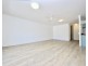 87/10 Alexandra Avenue, Mermaid Beach QLD 4218