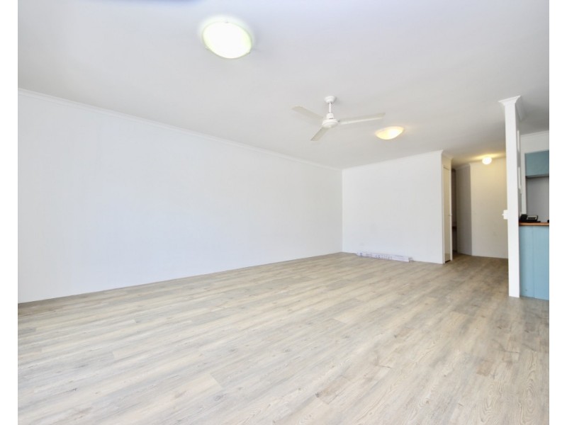 87/10 Alexandra Avenue, Mermaid Beach QLD 4218
