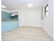 87/10 Alexandra Avenue, Mermaid Beach QLD 4218