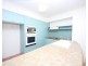 87/10 Alexandra Avenue, Mermaid Beach QLD 4218