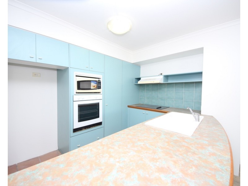 87/10 Alexandra Avenue, Mermaid Beach QLD 4218