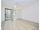 87/10 Alexandra Avenue, Mermaid Beach QLD 4218