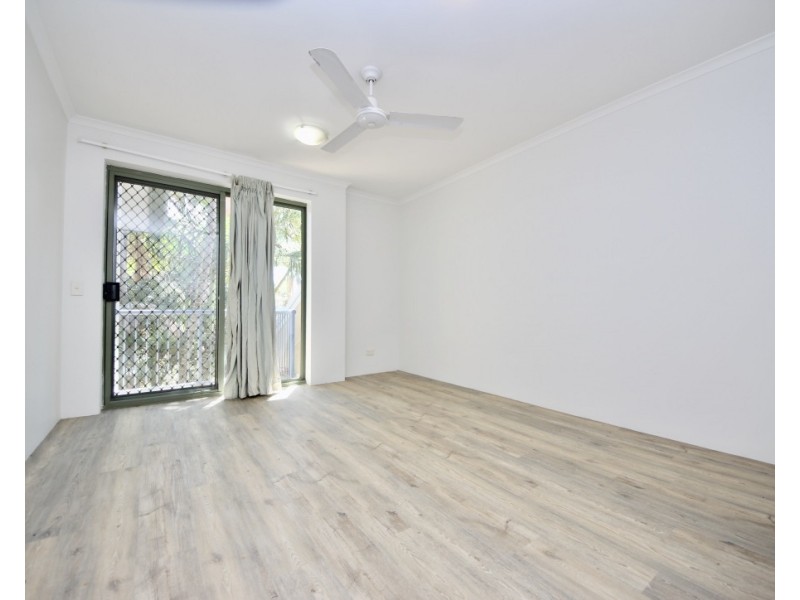 87/10 Alexandra Avenue, Mermaid Beach QLD 4218