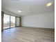 87/10 Alexandra Avenue, Mermaid Beach QLD 4218