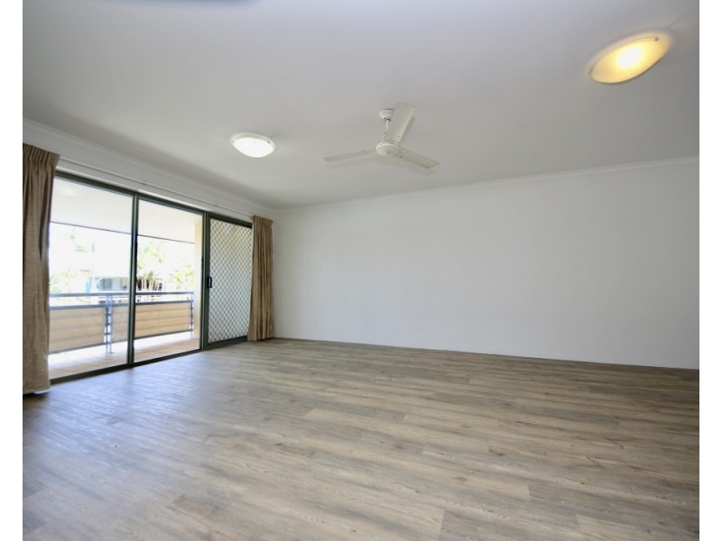 87/10 Alexandra Avenue, Mermaid Beach QLD 4218