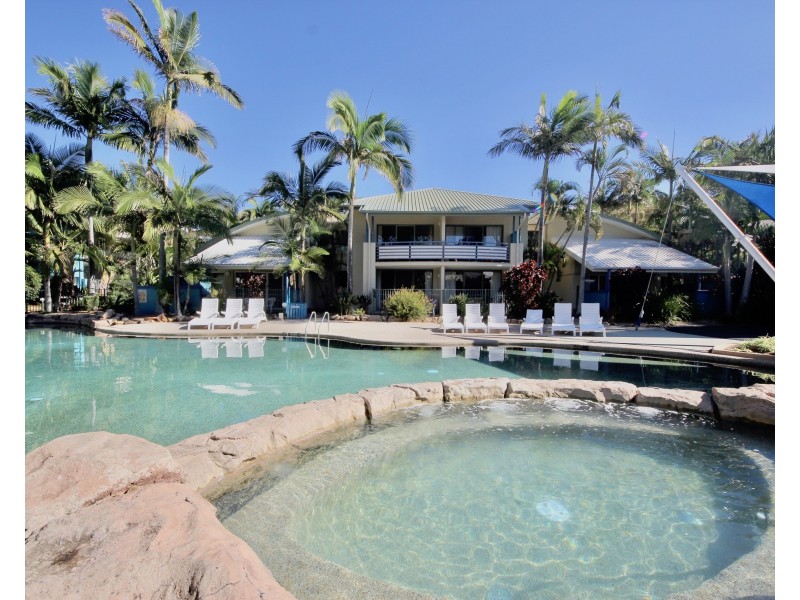 87/10 Alexandra Avenue, Mermaid Beach QLD 4218