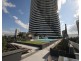 2404/1 Oracle Boulevard, Broadbeach QLD 4218