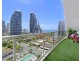 1401/42 Surf Parade, Broadbeach QLD 4218