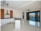 35 Cayman Drive, Clear Island Waters QLD 4226