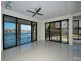 35 Cayman Drive, Clear Island Waters QLD 4226