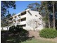 30 Holland Court, Broadbeach Waters QLD 4218