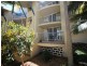 10 Alexandra Avenue, Mermaid Beach QLD 4218