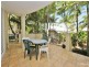 10 Alexandra Avenue, Mermaid Beach QLD 4218