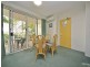 10 Alexandra Avenue, Mermaid Beach QLD 4218