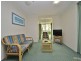 10 Alexandra Avenue, Mermaid Beach QLD 4218