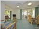 10 Alexandra Avenue, Mermaid Beach QLD 4218