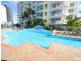 2616/24 Queensland Avenue, Broadbeach QLD 4218