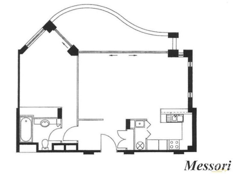 2616/24 Queensland Avenue, Broadbeach QLD 4218