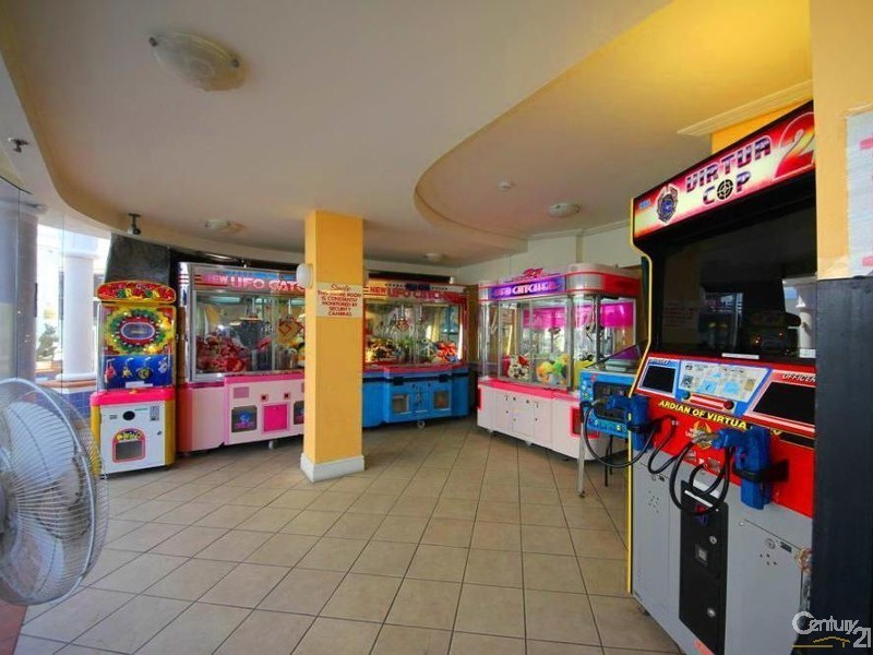 2616/24 Queensland Avenue, Broadbeach QLD 4218