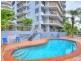 220 Surf Parade, Surfers Paradise QLD 4217