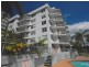 220 Surf Parade, Surfers Paradise QLD 4217