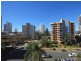 220 Surf Parade, Surfers Paradise QLD 4217