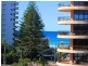 220 Surf Parade, Surfers Paradise QLD 4217
