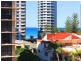 220 Surf Parade, Surfers Paradise QLD 4217