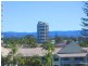 220 Surf Parade, Surfers Paradise QLD 4217