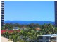220 Surf Parade, Surfers Paradise QLD 4217
