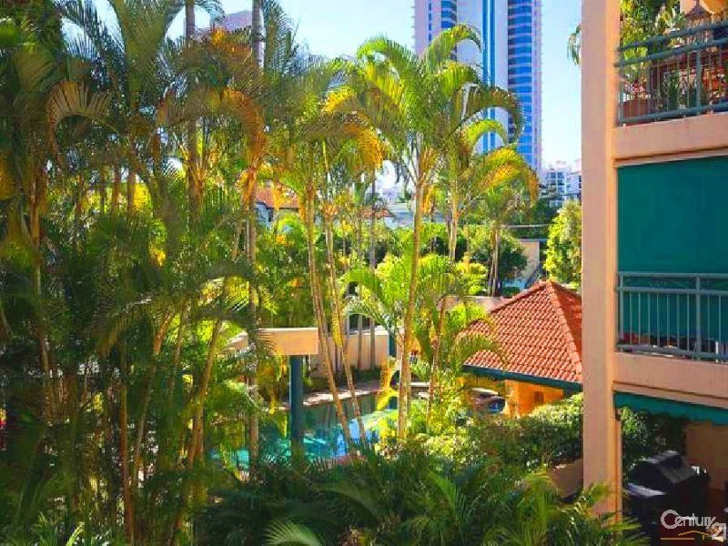 12 Monte Carlo Avenue, Surfers Paradise QLD 4217