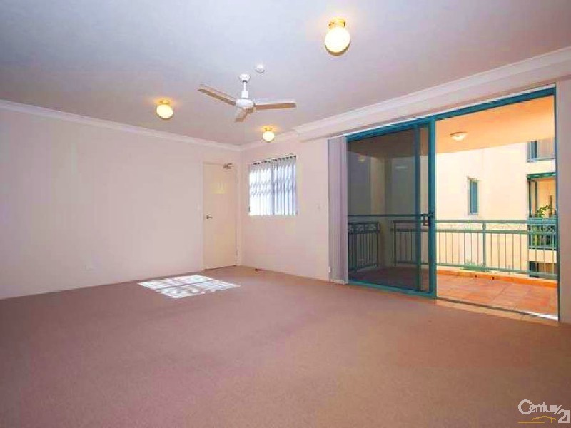 12 Monte Carlo Avenue, Surfers Paradise QLD 4217