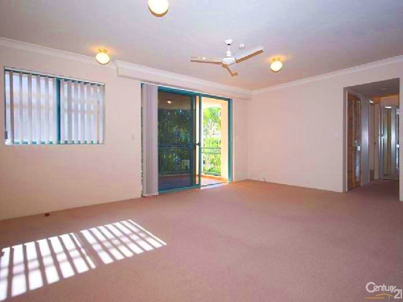 12 Monte Carlo Avenue, Surfers Paradise QLD 4217