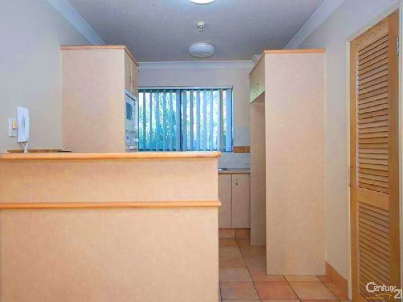 12 Monte Carlo Avenue, Surfers Paradise QLD 4217