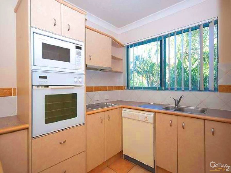 12 Monte Carlo Avenue, Surfers Paradise QLD 4217