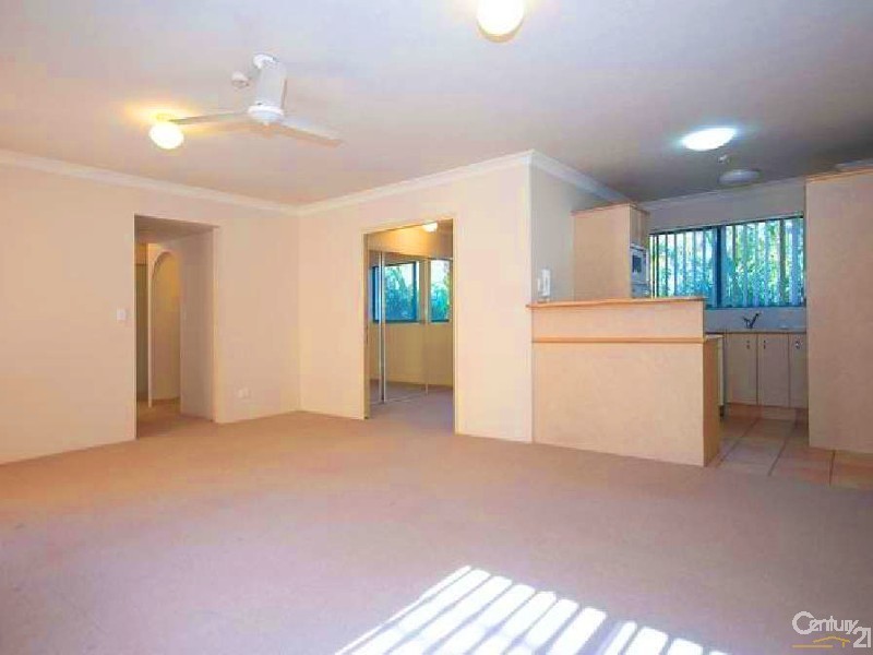 12 Monte Carlo Avenue, Surfers Paradise QLD 4217