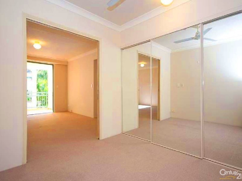 12 Monte Carlo Avenue, Surfers Paradise QLD 4217