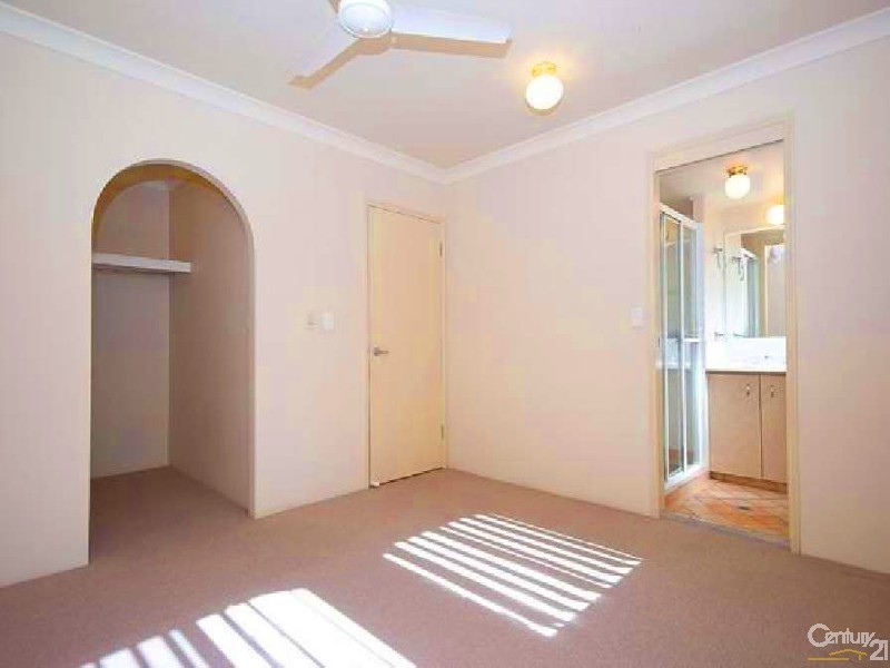 12 Monte Carlo Avenue, Surfers Paradise QLD 4217