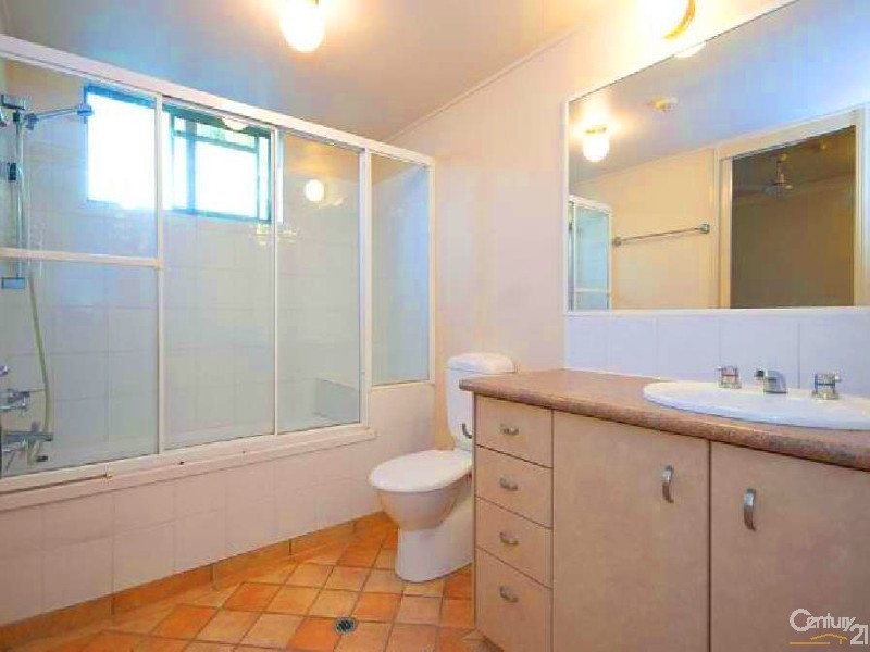 12 Monte Carlo Avenue, Surfers Paradise QLD 4217