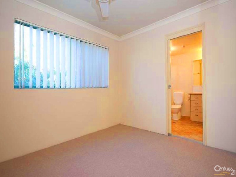 12 Monte Carlo Avenue, Surfers Paradise QLD 4217