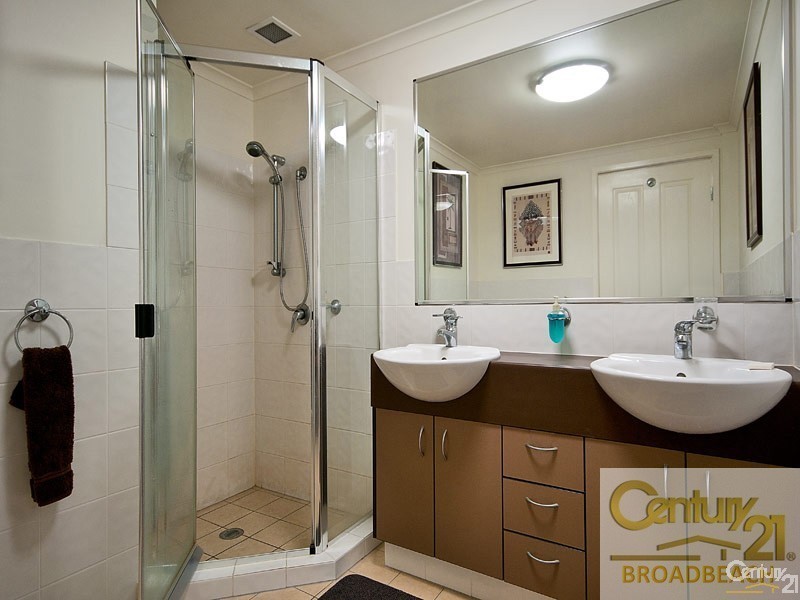 1402/42 Surf Parade, Broadbeach QLD 4218