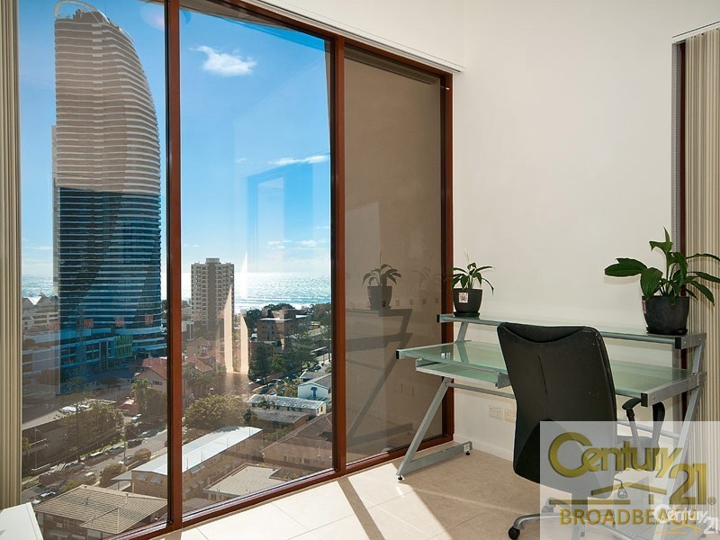 1402/42 Surf Parade, Broadbeach QLD 4218