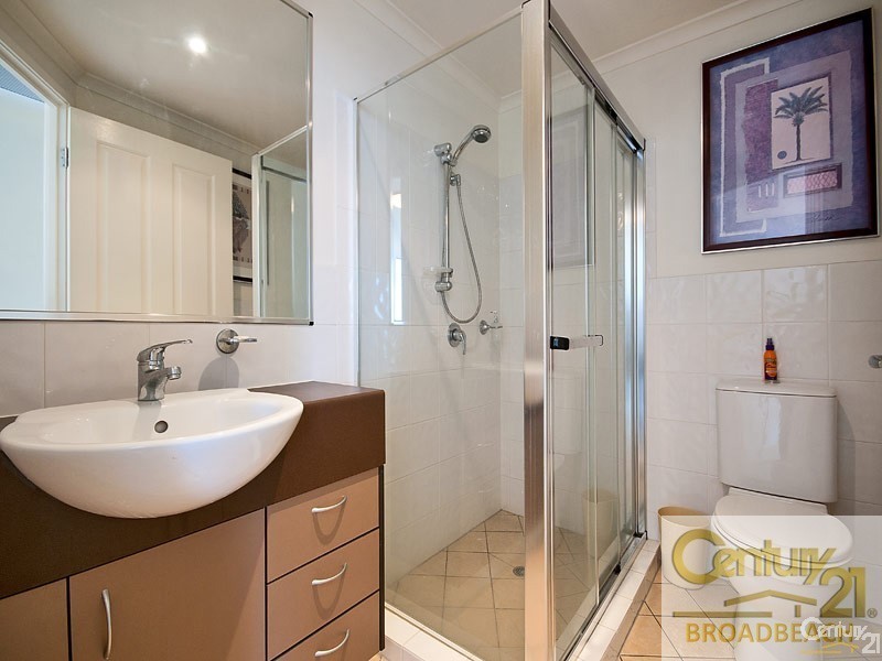 1402/42 Surf Parade, Broadbeach QLD 4218