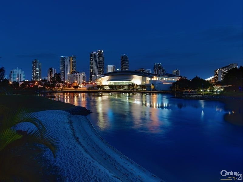 139 Allambi Avenue, Broadbeach Waters QLD 4218