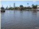 Broadbeach Waters QLD 4218