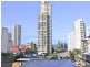 17 Albert Avenue, Broadbeach QLD 4218