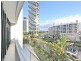 17 Albert Avenue, Broadbeach QLD 4218