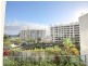 17 Albert Avenue, Broadbeach QLD 4218